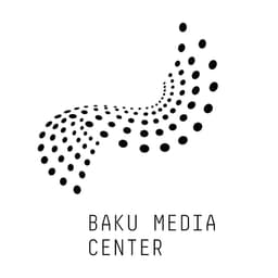 Baku Media Center