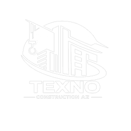 TEXNO CONSTRUCTION AZ